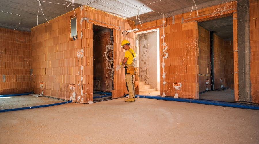 Expert Emergency Roof Repairs services in Caputa, SD